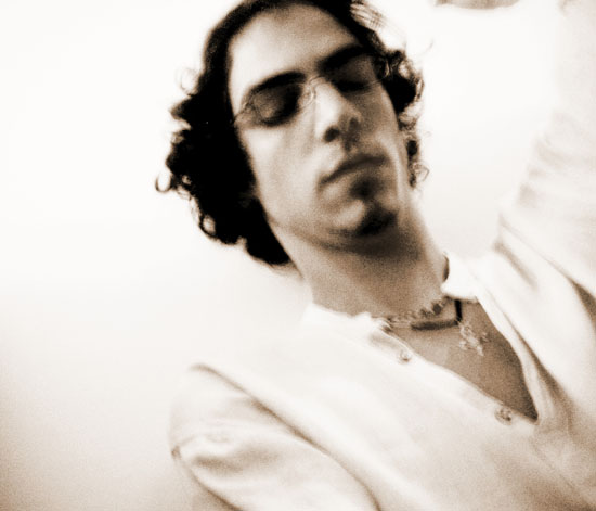 dan2