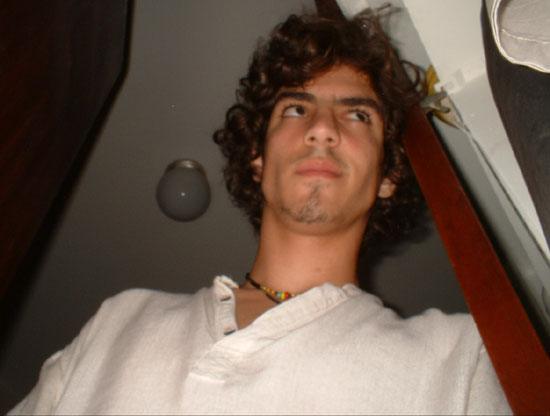 dan4