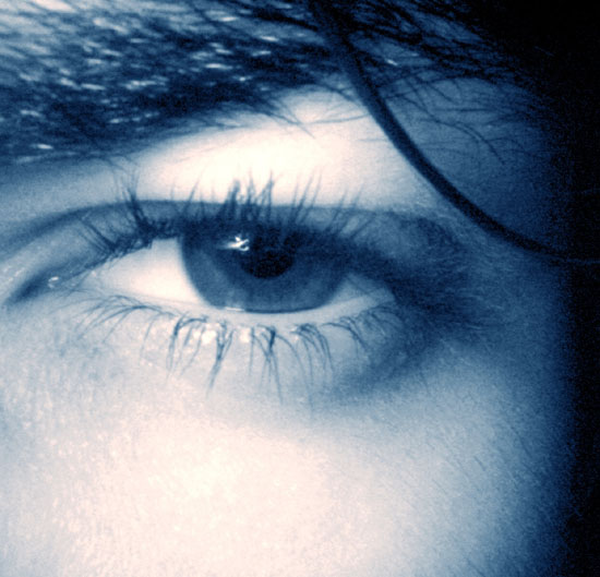 eye1