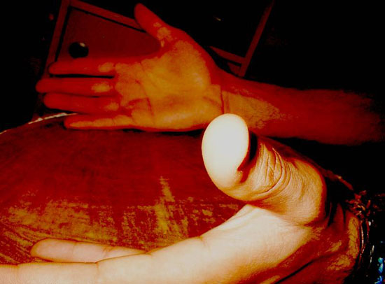 handmed1