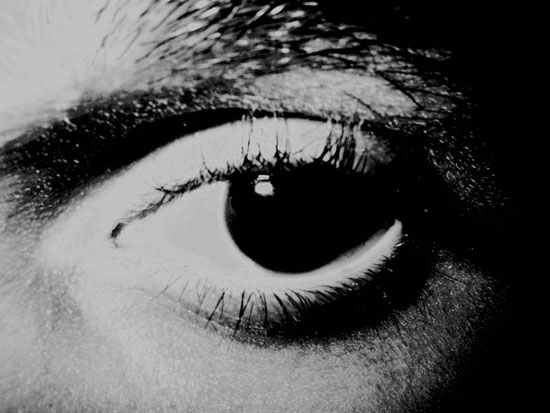 mmeye