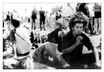 woodstock