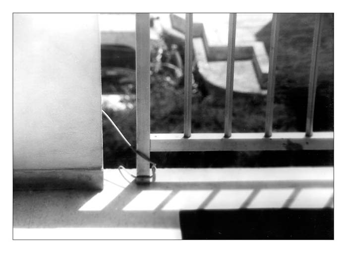 balcon