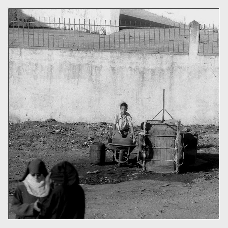 childrenworkmisery