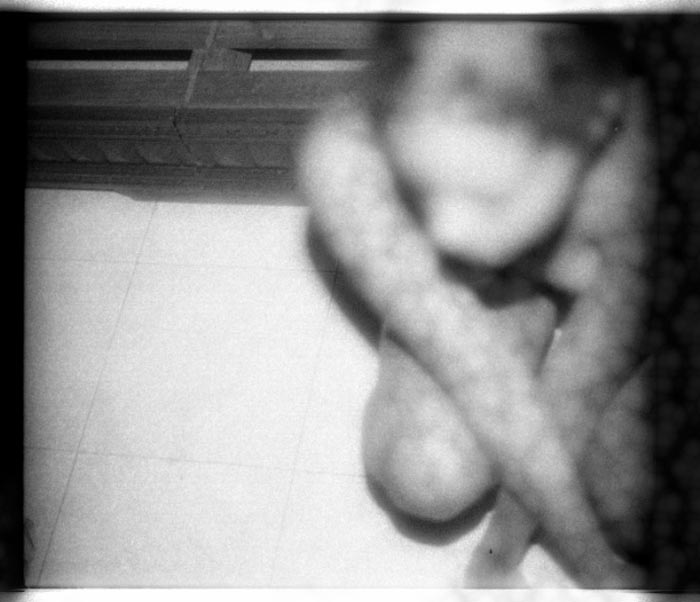 femmepoisson copy