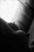 seins4