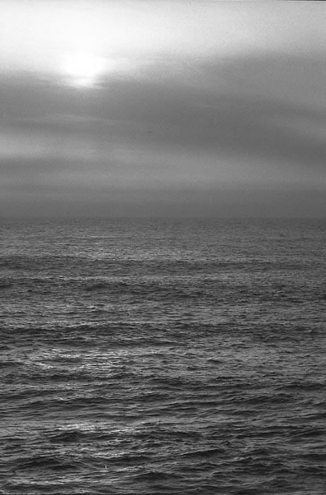 sea2