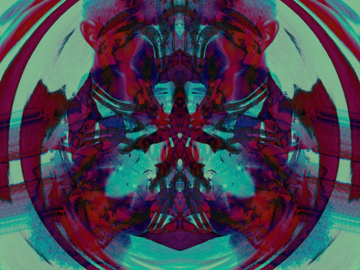 grandazer2