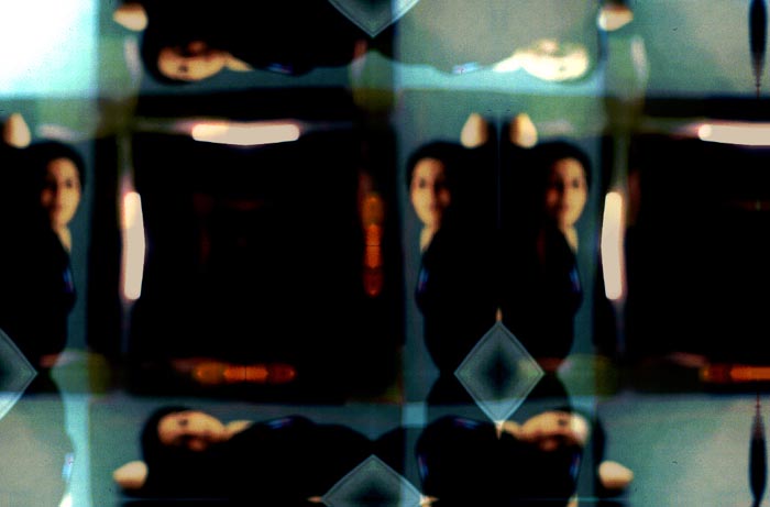 mirroirs