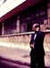 hitylike 007
