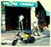 hitylike 036h