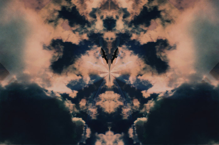 cloud2 copy