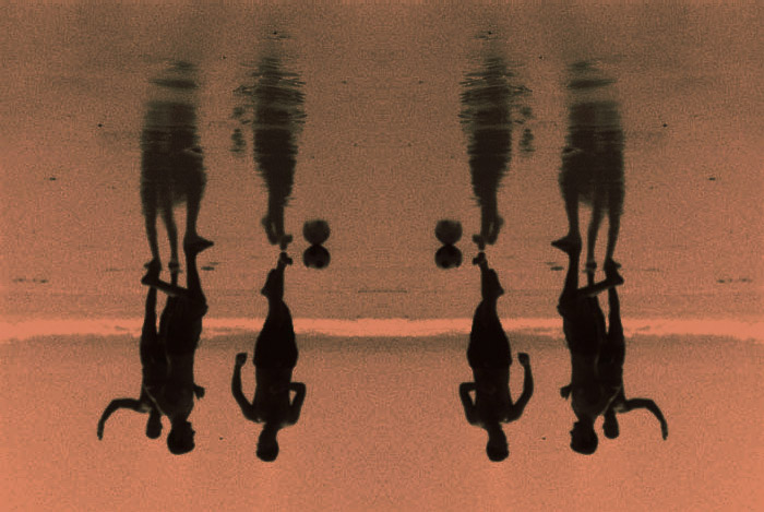 shadow