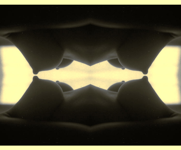 volupte