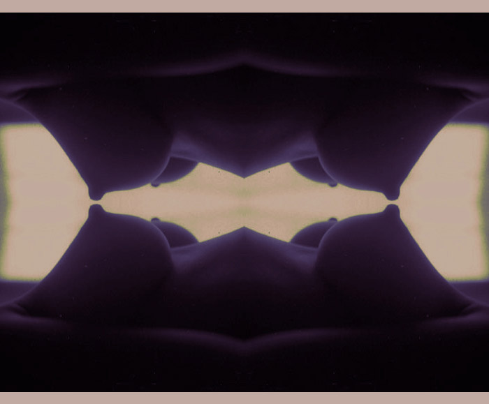 volupte2