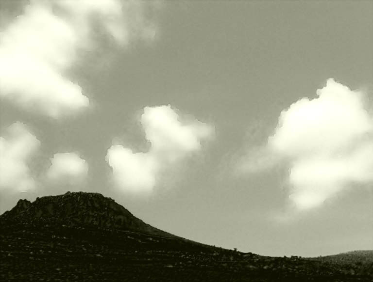 oldsky