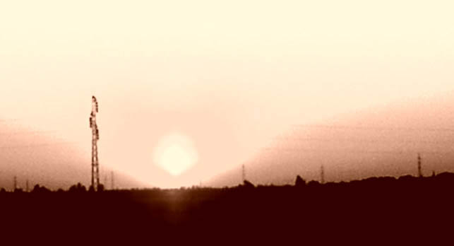 oldsun