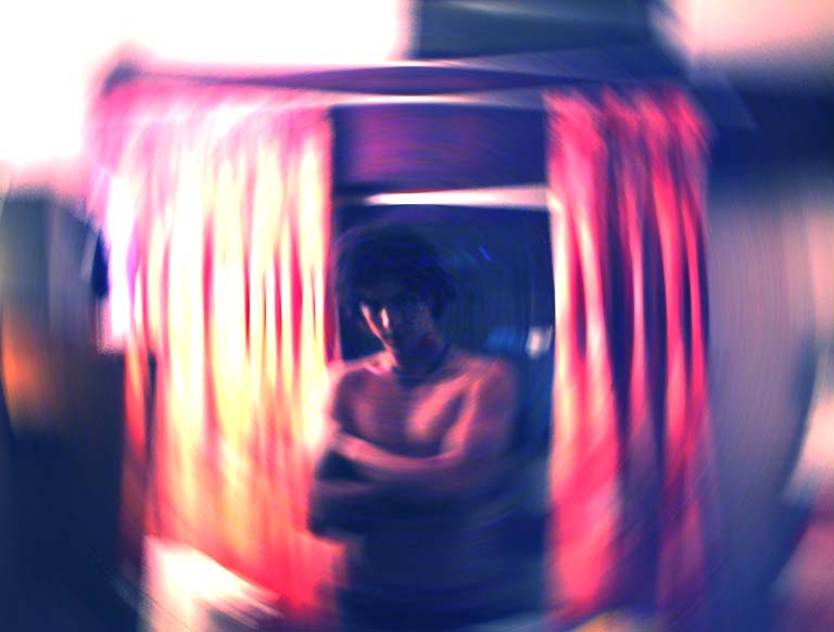 danlight1