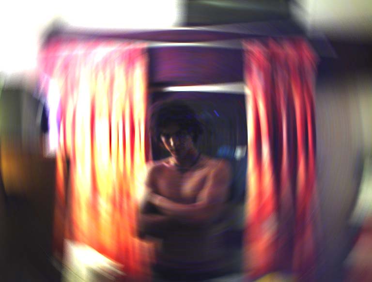 danlight2