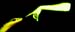 adanandthesnake
