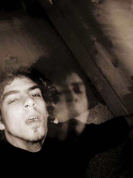 dandeath