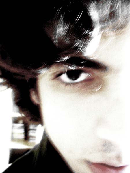 danhalf2
