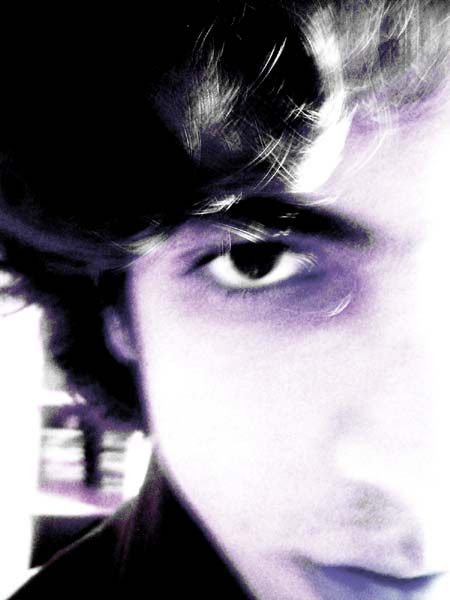 danhalf3