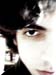 danhalf2