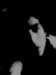 inthedark