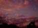 sky1