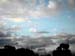 sky2