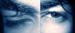 twoeyesface