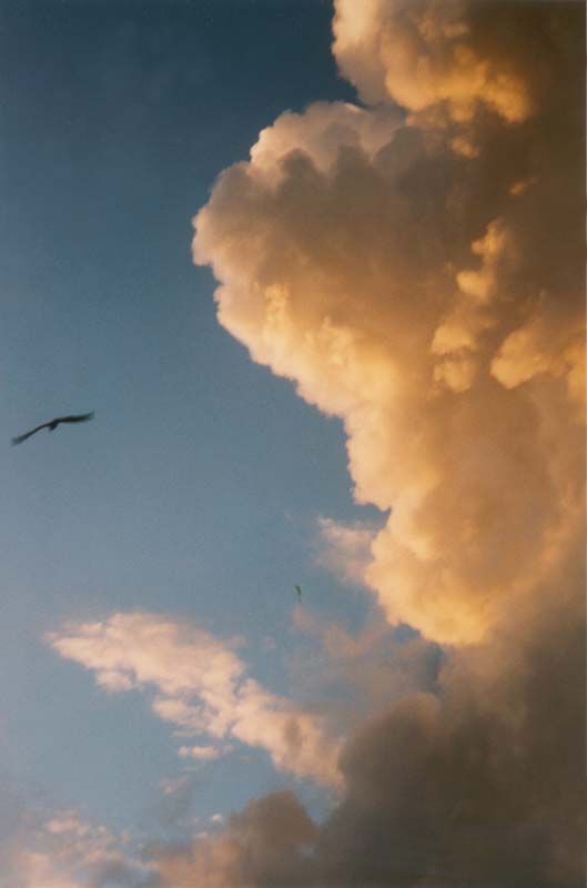 cloud1