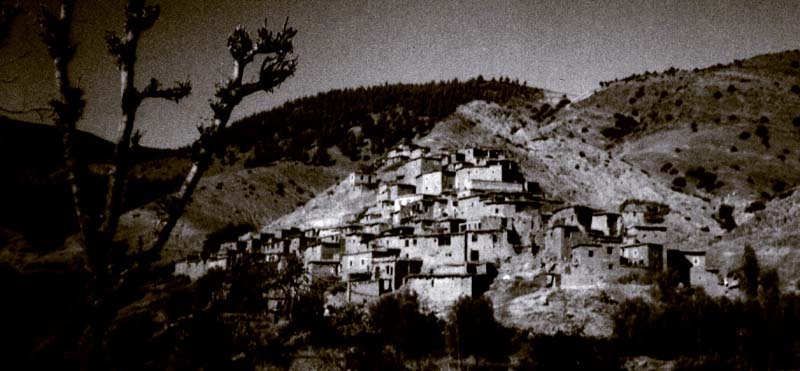 lostvillagebw2