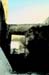windoors