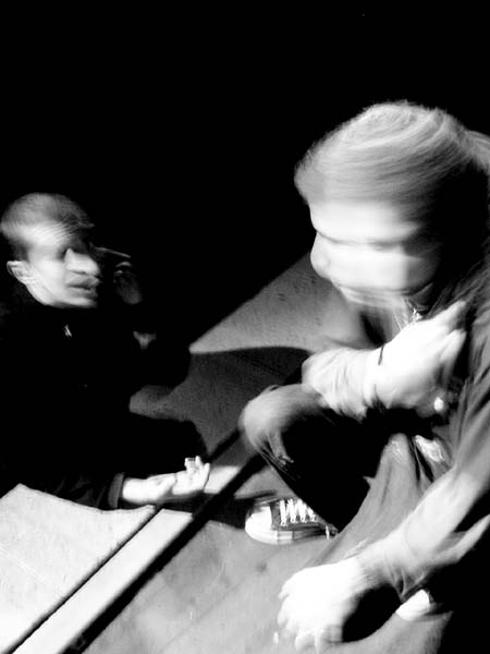ununderstanding2