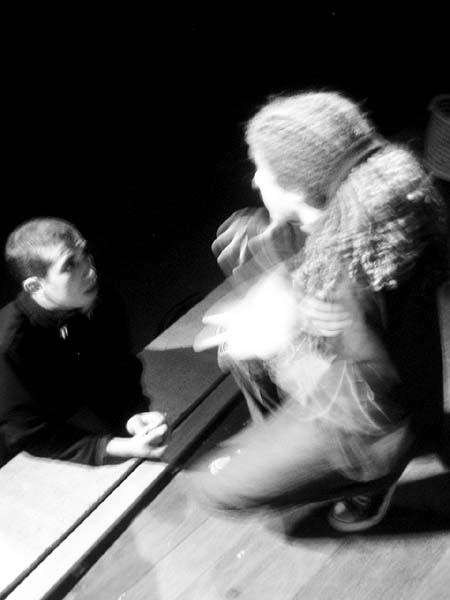 ununderstanding3