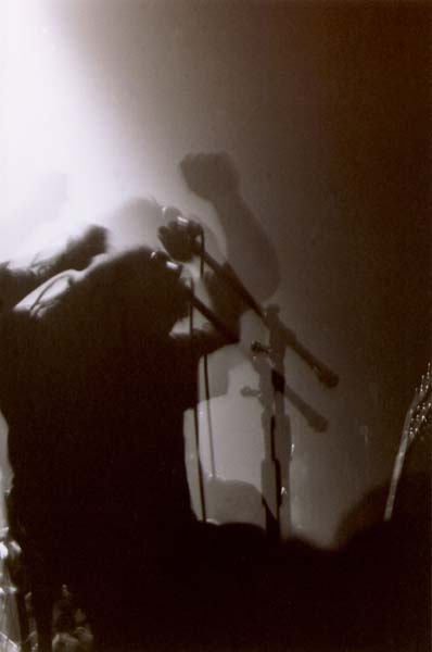 singershadow