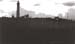 bidonphare