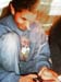 nabil4