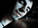 smilenight