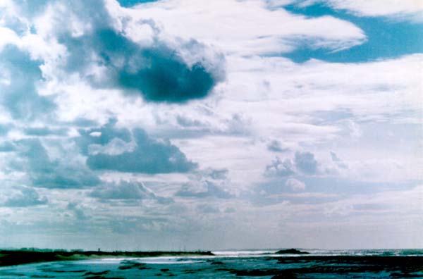skyandgreensea