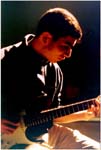 smailguitar