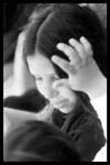 childsight