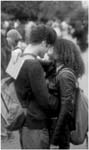 lovers