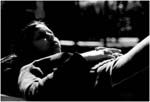 sleepinthefire