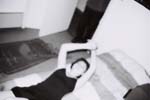 F1020012