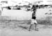 enfant walk