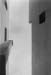 lignes
